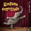 Laurent Dury & Eric Renaud - Quirky Moments